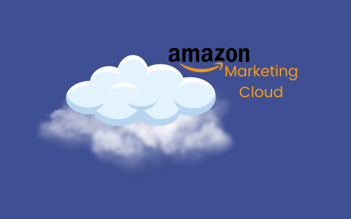 eAccountable Secures Amazon Marketing Cloud (AMC) Seat